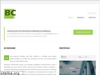 bcdesigner.com.br