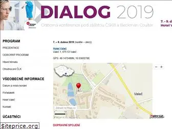 bcdialog2019.cz