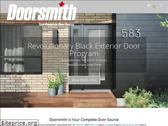 bcdoorsmith.ca