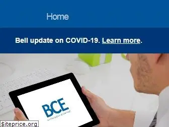 bce.ca