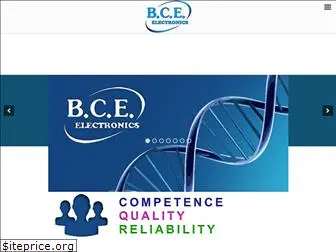 bce.it