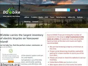 bcebike.ca