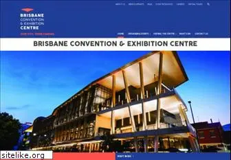 bcec.com.au