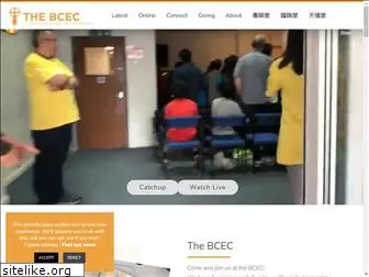bcec.org.uk