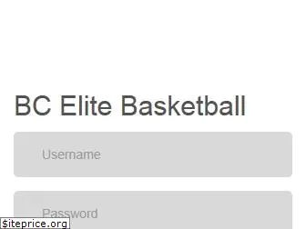 bcelitebasketball.com