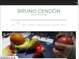 bcendon.com