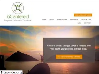 bcentered.net