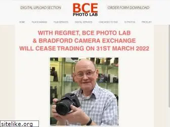 bcephotolab.com