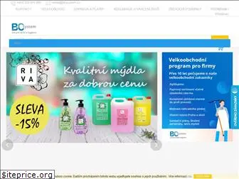 bceshop.cz