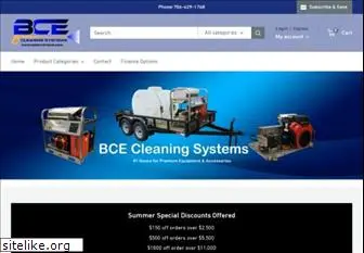 bcesystems.com