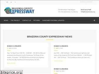 bcexpressway.org