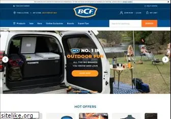 bcf.com.au