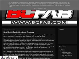 bcfab.blogspot.com