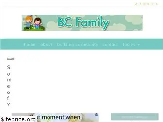 bcfamily.ca