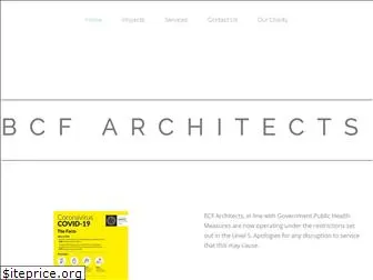 bcfarchitects.ie