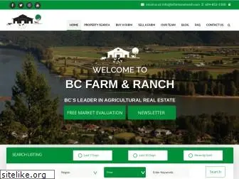 bcfarmandranch.com