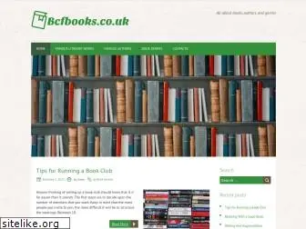 bcfbooks.co.uk