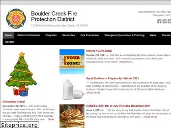 bcfd.com