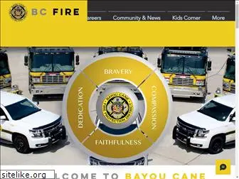 bcfire.org