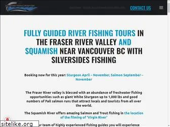 bcfishing-guide.com