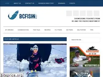 bcfishn.com