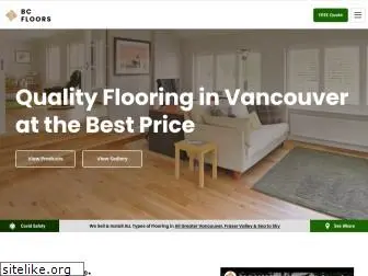 bcfloors.ca