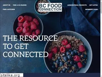 bcfoodconnection.ca