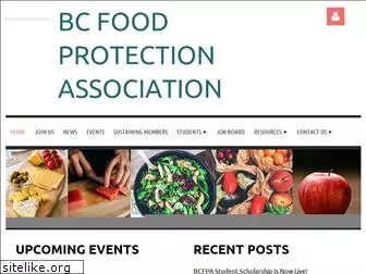 bcfoodprotection.ca