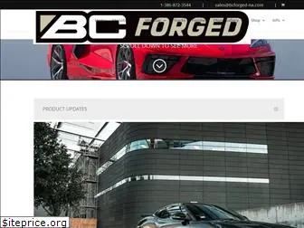 bcforged-na.com