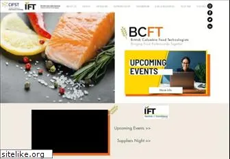 bcft.ca