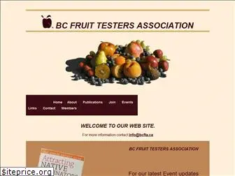 bcfta.ca