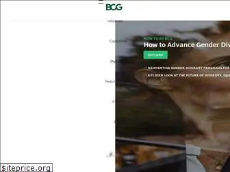 bcg.es