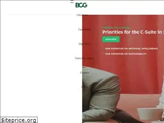 bcg.fi