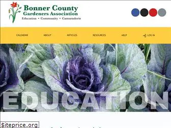 bcgardeners.org