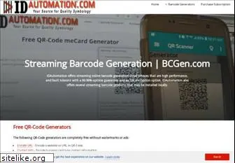 bcgen.com