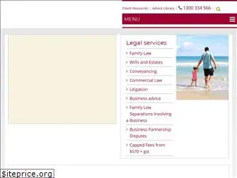 bcglaw.com.au