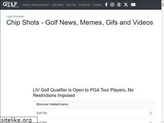 bcgolfpages.com