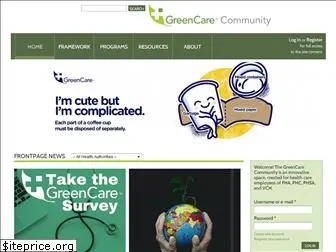 bcgreencare.ca