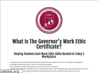 bcgweclearn.com
