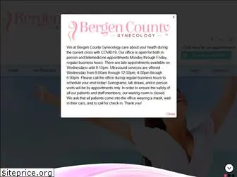 bcgynecology.com