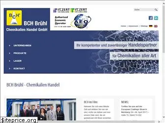 bch-bruehl.de