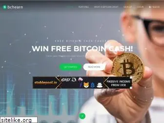 bch-earn.com