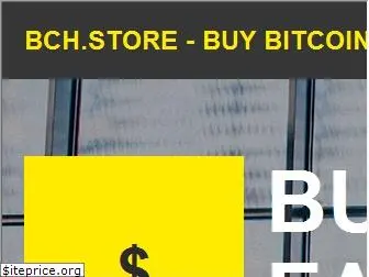 bch.store