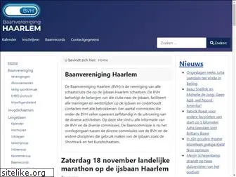 bchaarlem.nl