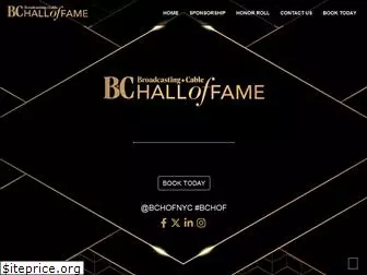 bchalloffame.com