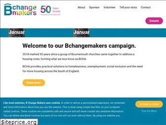 bchangemakers.org.uk