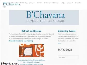 bchavana.org