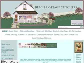 bchcottage.com