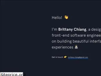 bchiang7.github.io