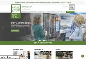 bchomeandgardenshow.com